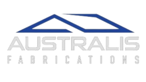 Australis Fabrication